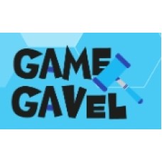 gamegavel.com