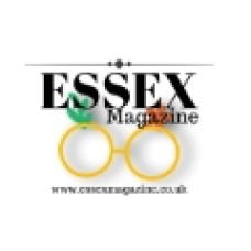 essexmagazine.co.uk