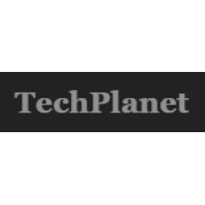 techplanet.today