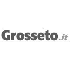 quinewsgrosseto.it