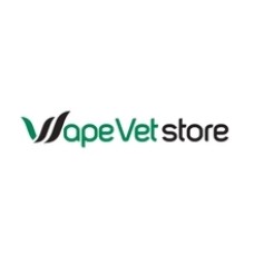 vapevetstore.com