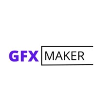 gfxmaker.com