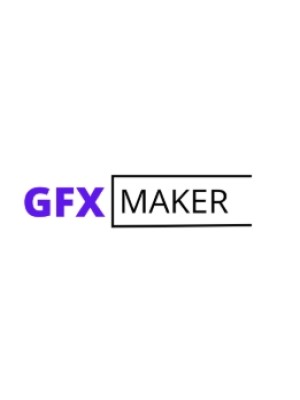 Buy a Guest Post on gfxmaker.com
