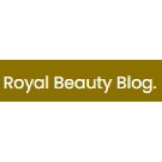 royalbeautyblog.com
