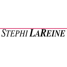 stephilareine.com