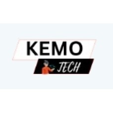 kemotech.co.uk