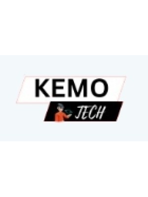 Buy a Guest Post on kemotech.co.uk
