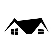 habitatnews.fr