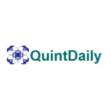 quintdaily.com