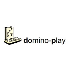 domino-play.com