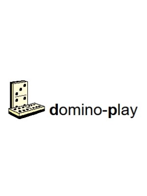 Buy a Guest Post on domino-play.com