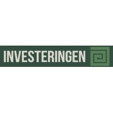 investeringen.no