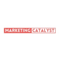 marketingcatalyst.net