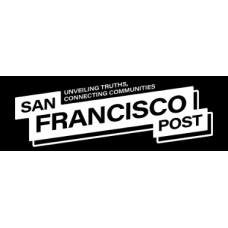 sanfranciscopost.com