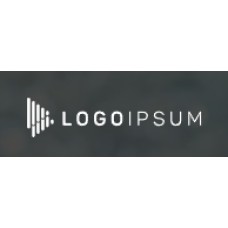 selectyourdeals.com