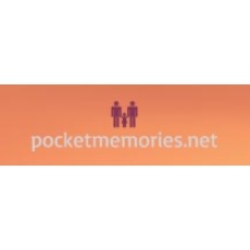 pocketmemories.net