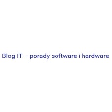 excelraport.pl