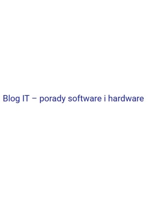 Buy a Guest Post on excelraport.pl