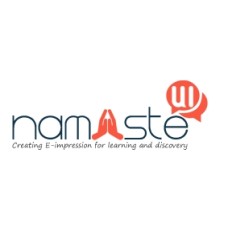 namasteui.com