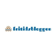 fritidsbloggen.dk