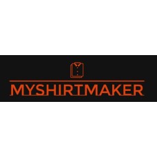 myshirtmaker.net