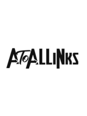 Buy a Guest Post on atoallinks.com