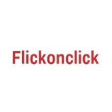 flickonclick.com