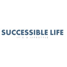 successiblelife.com