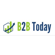 b2btoday.com
