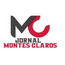 jornalmontesclaros.com.br