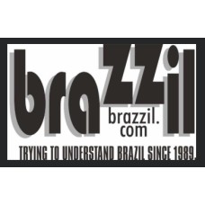 brazzil.com
