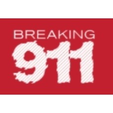 breaking911.com