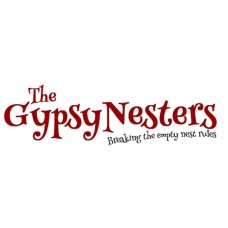 gypsynester.com