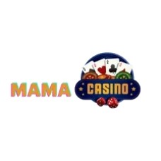 mamacasinos.com