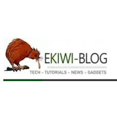 ekiwi-blog.de