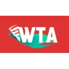 wta.ro