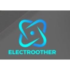electroother.com