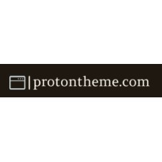 protontheme.com