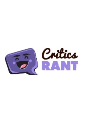 Buy a Guest Post on criticsrant.com