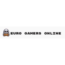 eurogamersonline.com