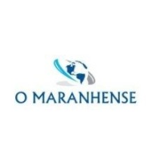 omaranhense.com