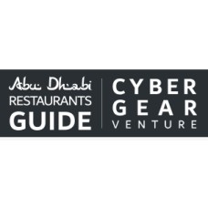 abudhabirestaurantsguide.com