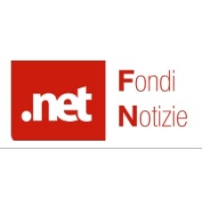 fondinotizie.net