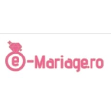 e-mariage.ro