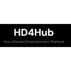 hd4hub.net