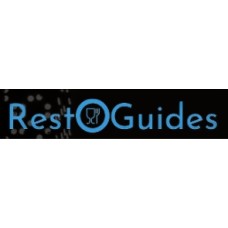 restoguides.com