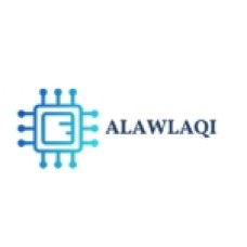 alawlaqi.com