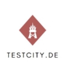 testcity.de