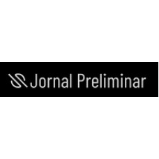 jornalpreliminar.com.br