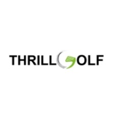 thrillgolf.com